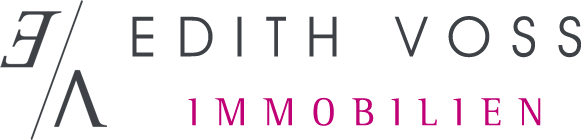 Edith Voss Immobilien GmbH & Co. KG