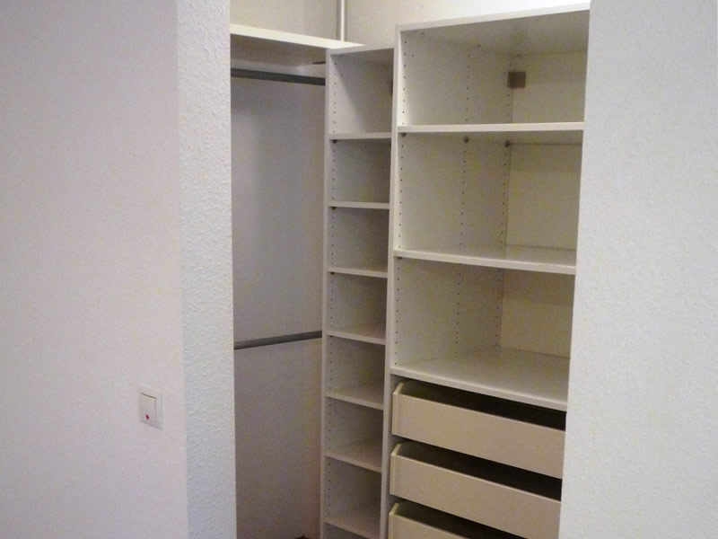 3 Zimmerwohnung Weinheim