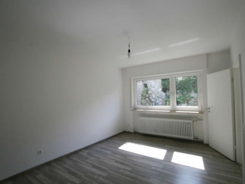 Einfamilienhaus in Heppenheim-Sonderbach