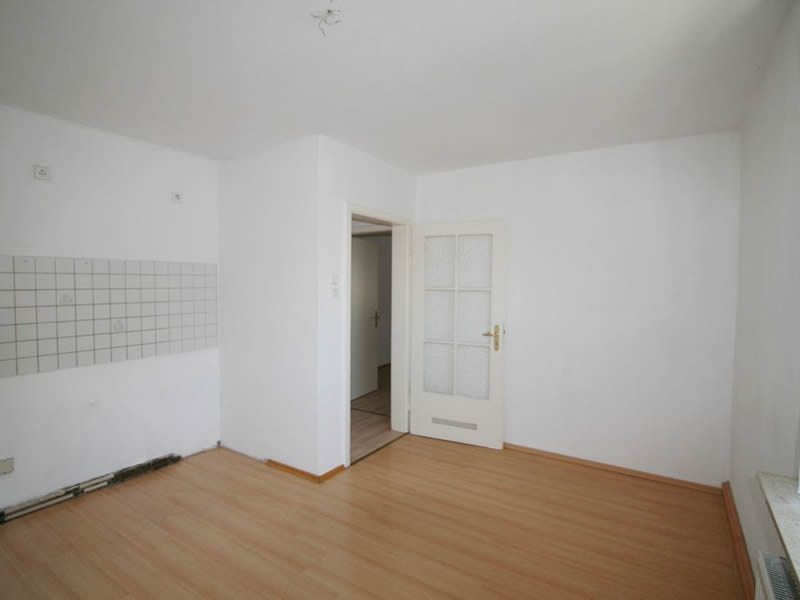 2 Zimmer Wohnung Weinheim